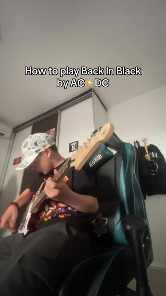 TikTok video thumbnail by fishing.with.joseto