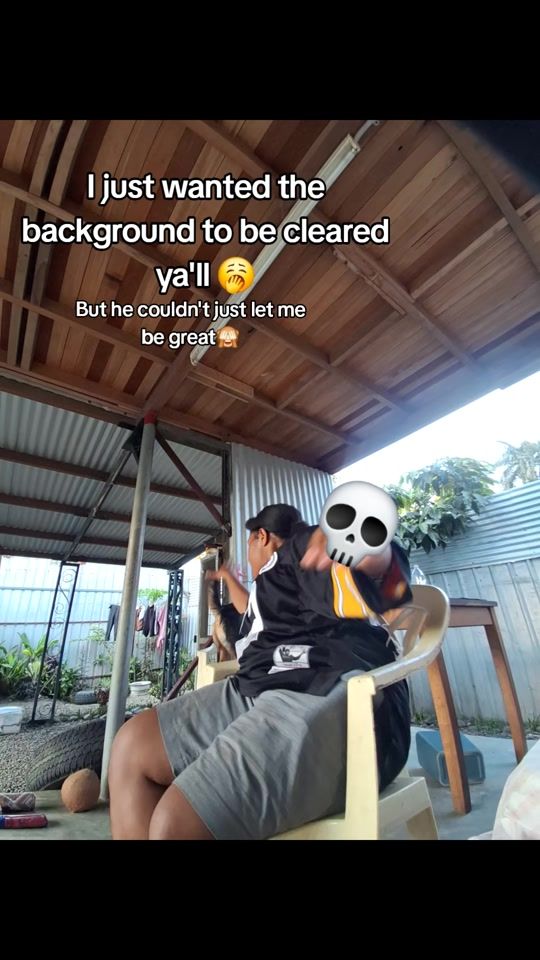 TikTok video thumbnail by .its_urweirdo