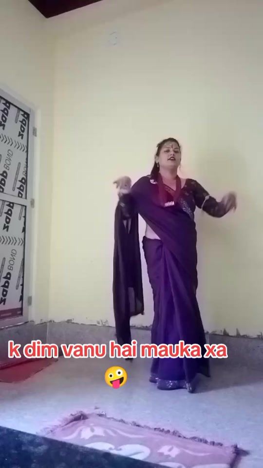 TikTok video thumbnail by lasitakhatri