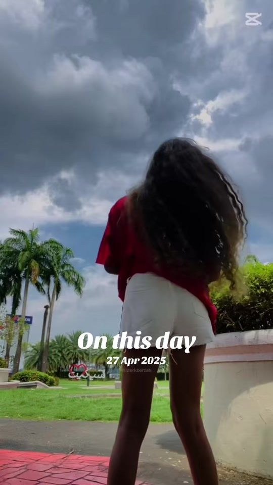 TikTok video thumbnail by pri_n_cy