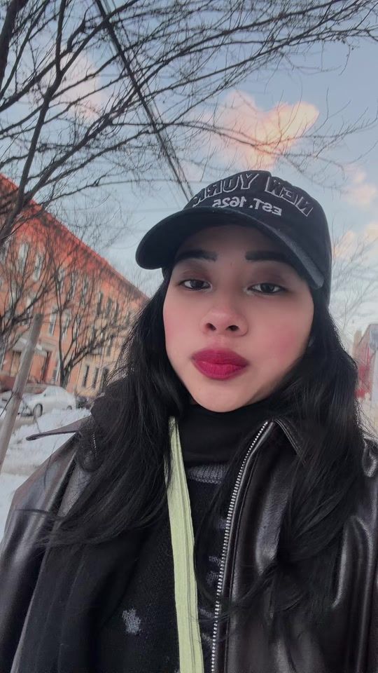 TikTok video thumbnail by shol.cx