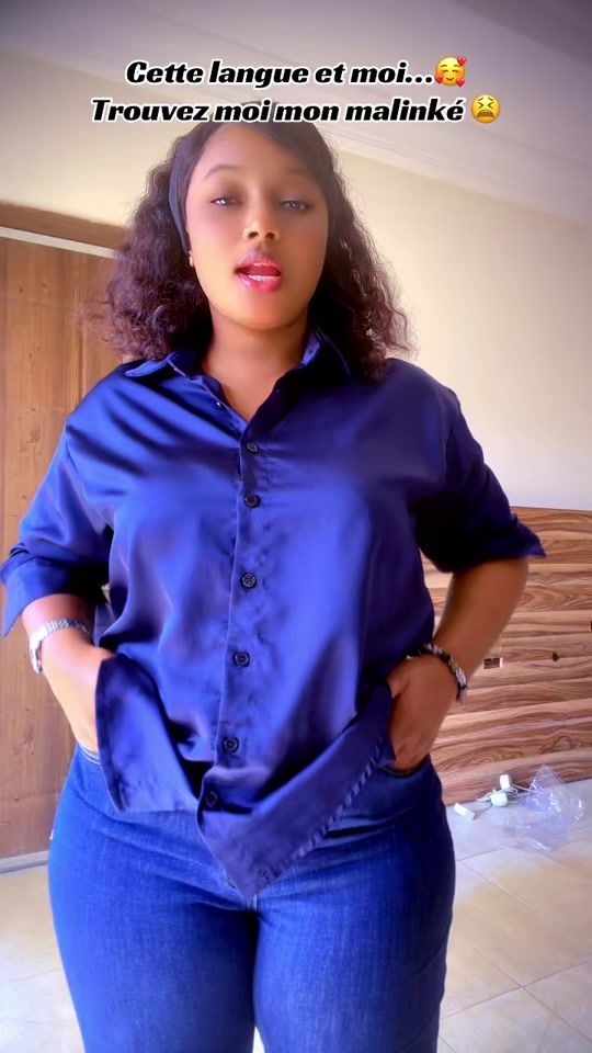 TikTok video thumbnail by riamddial