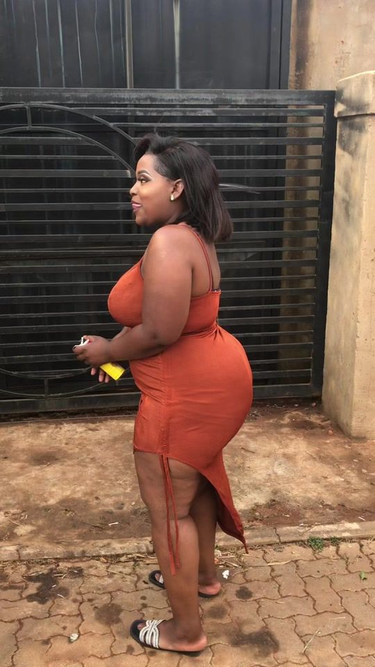 TikTok video thumbnail by lesedimee