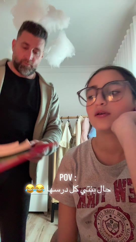 TikTok video thumbnail by ramiibrahimshaar