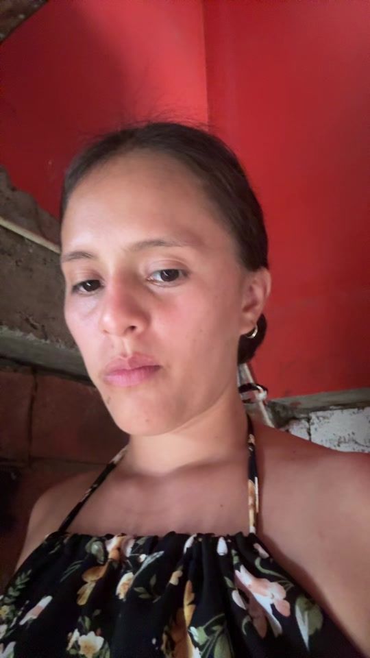 TikTok video thumbnail by kathyzam06