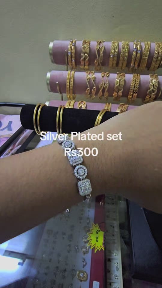 TikTok video thumbnail by trendyware