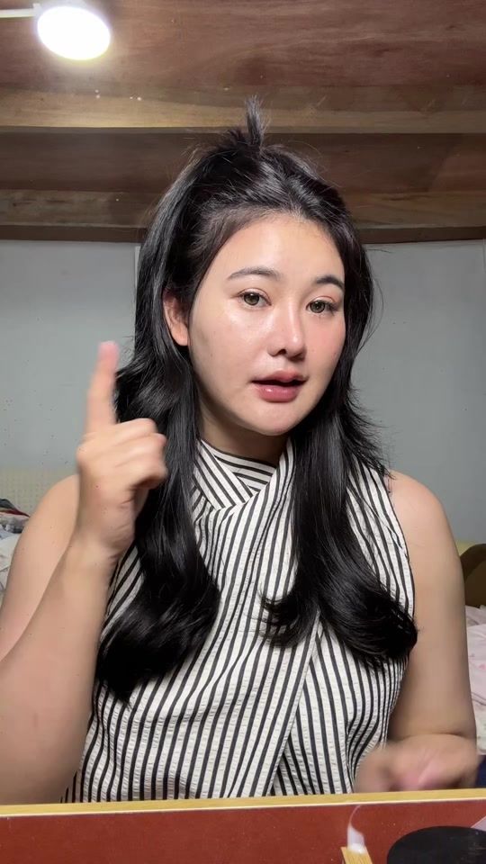 TikTok video thumbnail by mifeng_8