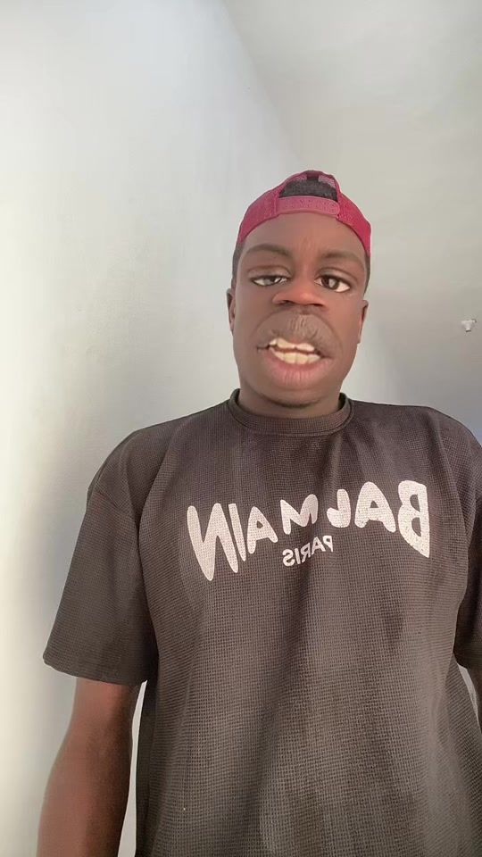 TikTok video thumbnail by dogsh2