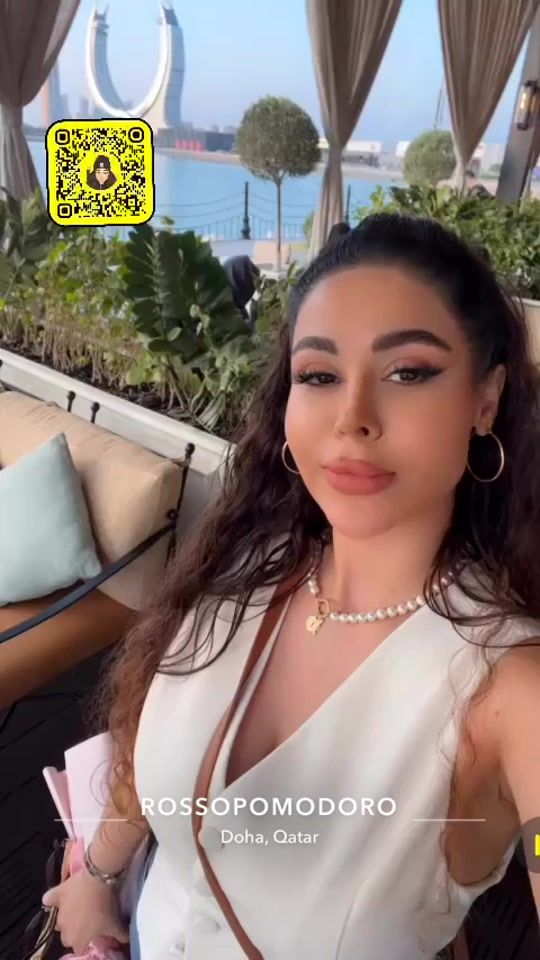 TikTok video thumbnail by rose_red26
