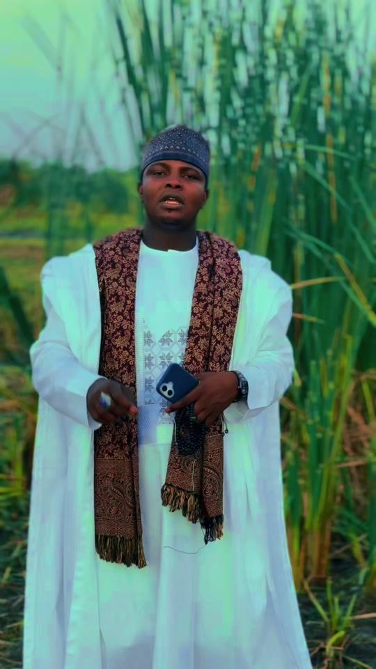 TikTok video thumbnail by halifan.fada.jibia