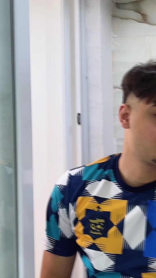 TikTok video thumbnail by amine._.43