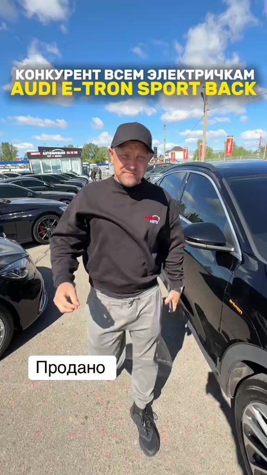 TikTok video thumbnail by imperiya_auto