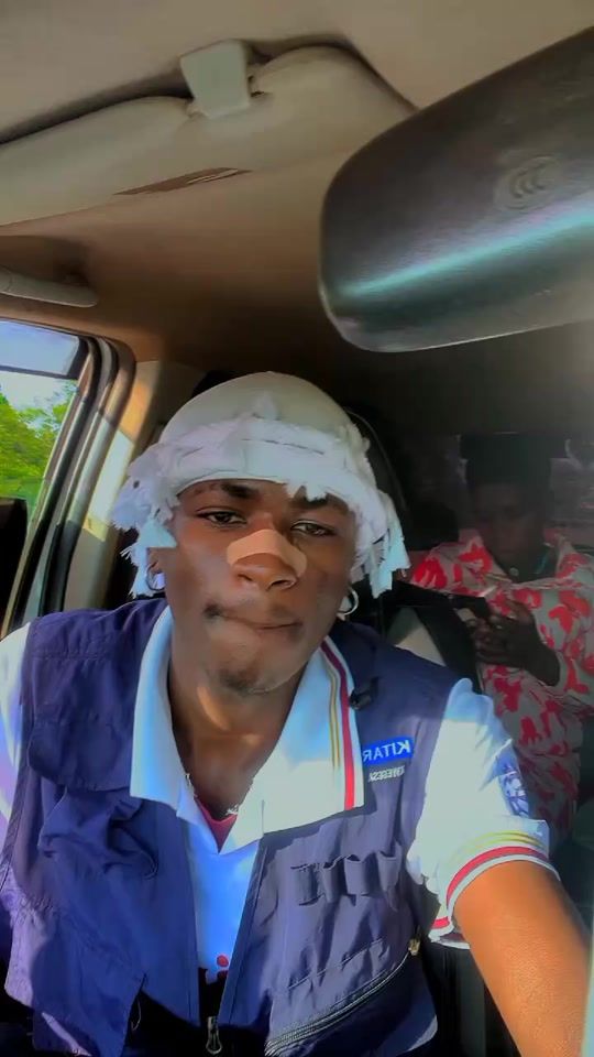TikTok video thumbnail by landmineug