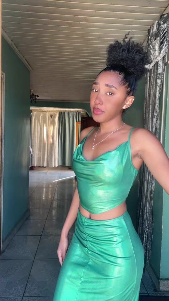 TikTok video thumbnail by younitsou