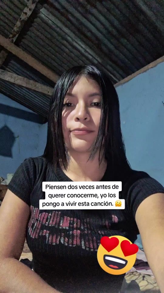 TikTok video thumbnail by greter144