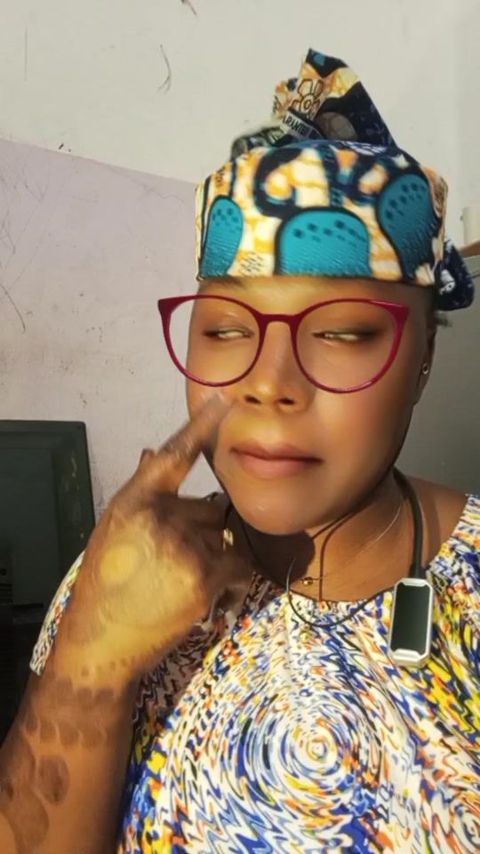TikTok video thumbnail by happinessmtn