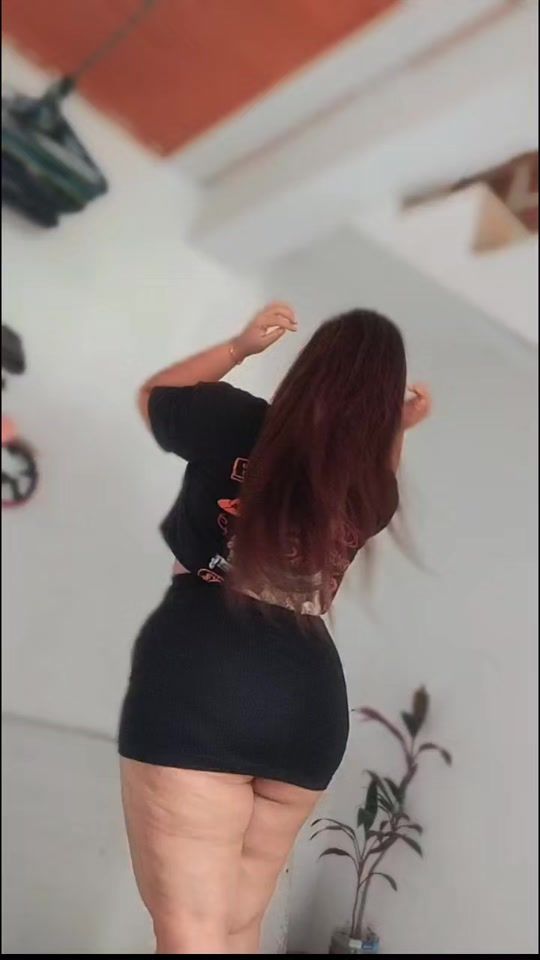 TikTok video thumbnail by mariaea.015