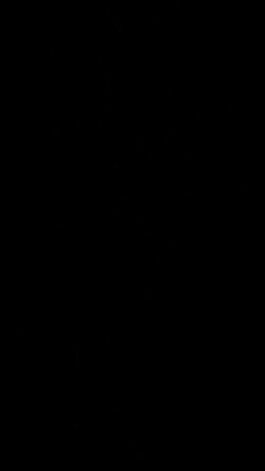 TikTok video thumbnail by ragii34