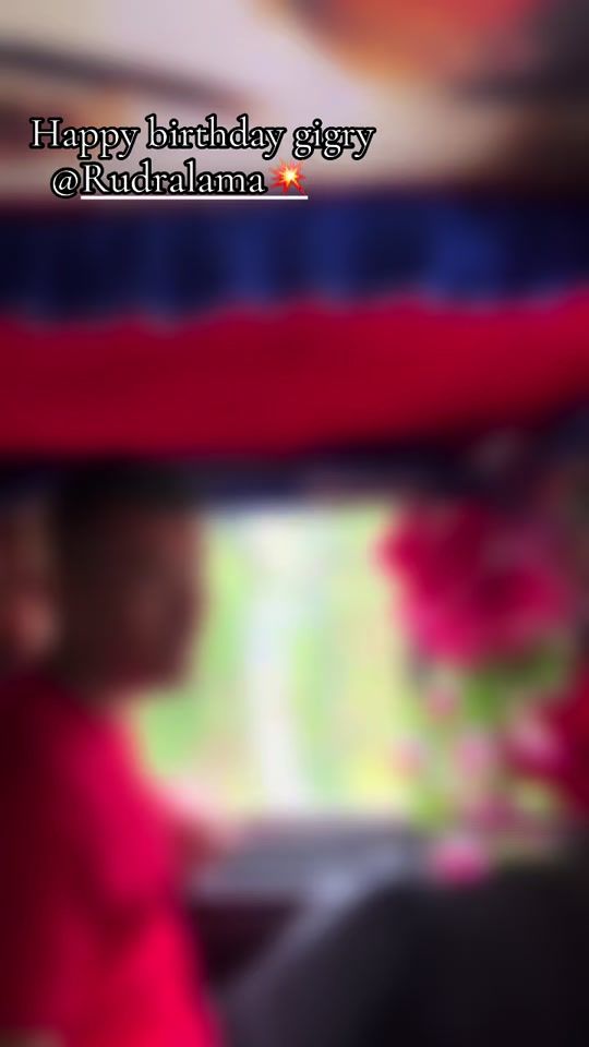 TikTok video thumbnail by rupakdangal