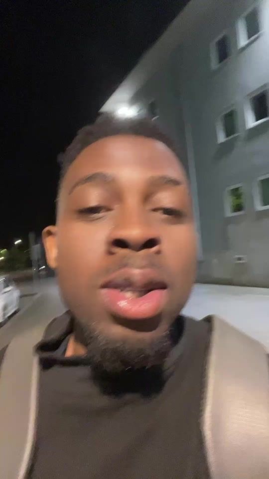TikTok video thumbnail by pretocaro49