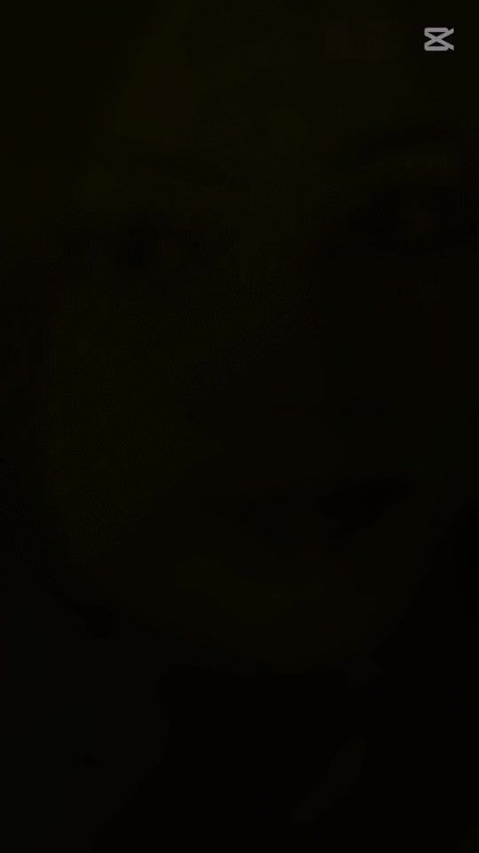 TikTok video thumbnail by keya.payel8