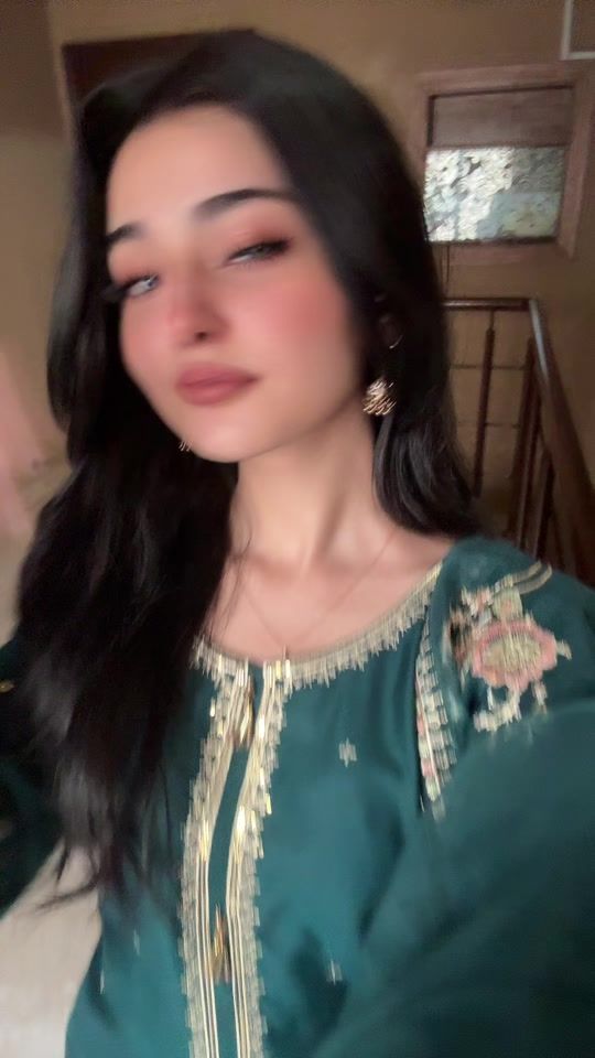 TikTok video thumbnail by bahhaa06