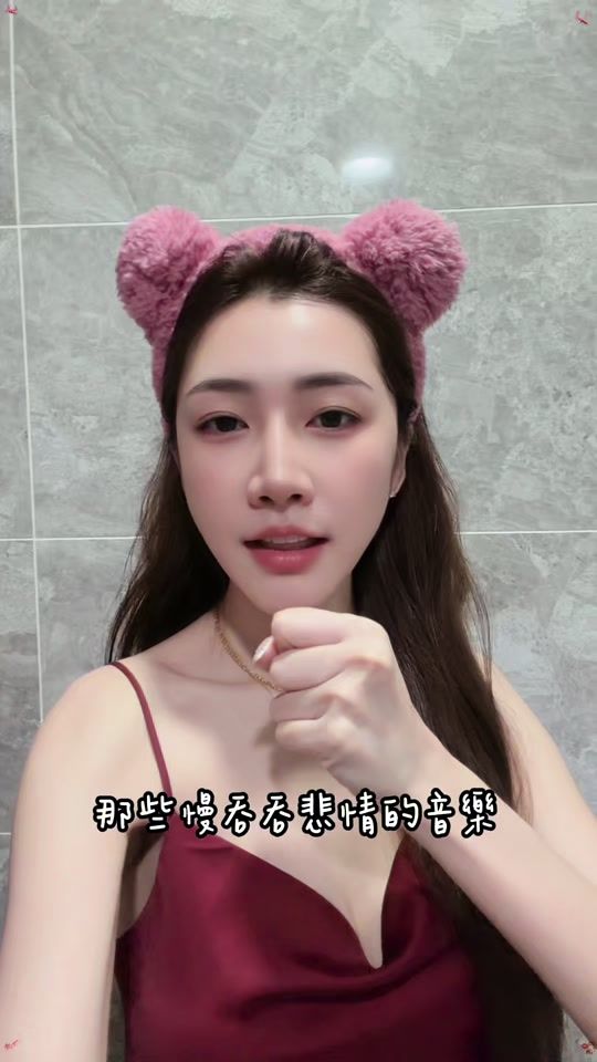 TikTok video thumbnail by melody_pin