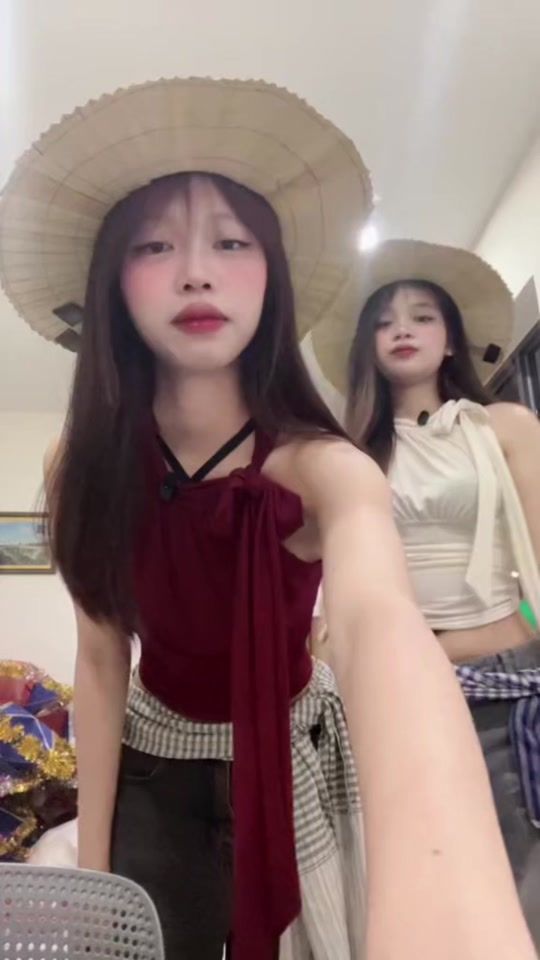 TikTok video thumbnail by yying10