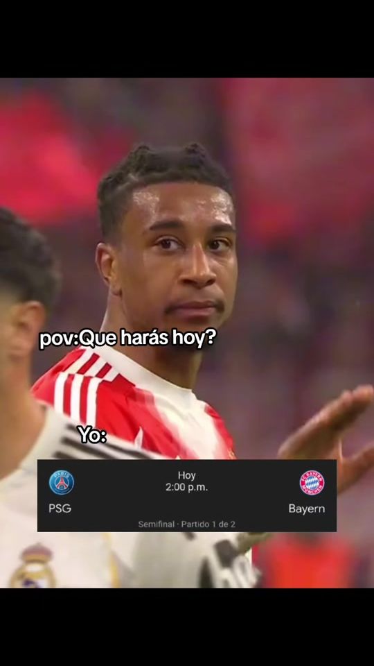 TikTok video thumbnail by hm.frases10
