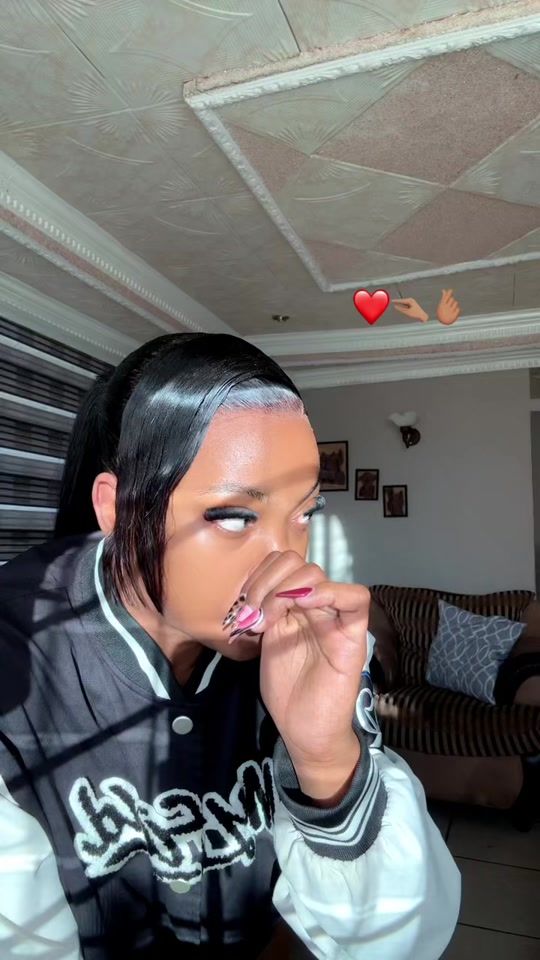 TikTok video thumbnail by reneilwe_ronel
