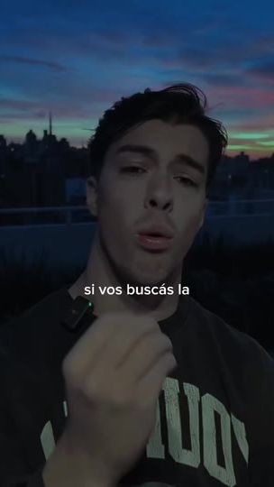 TikTok video thumbnail by sharkzin_black