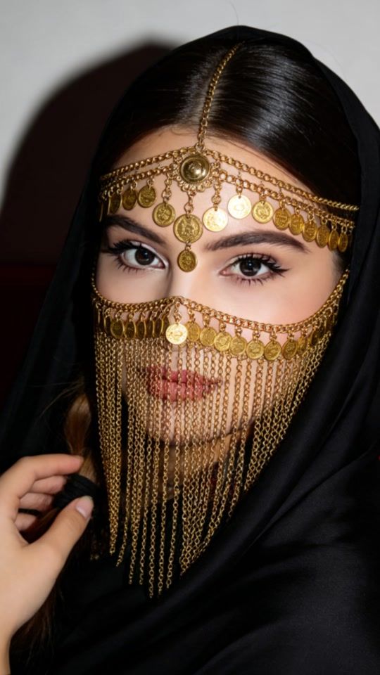 TikTok video thumbnail by lachynberdiyewa8