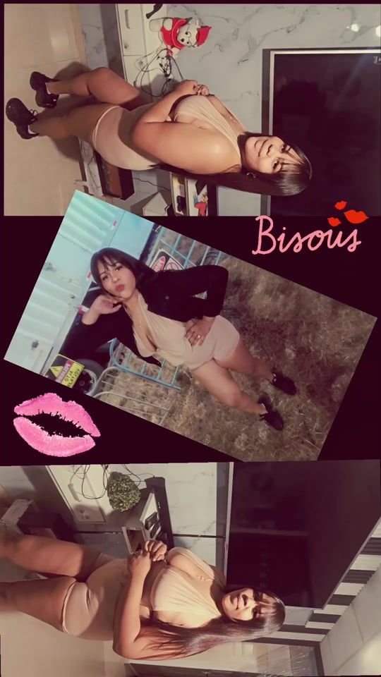 TikTok video thumbnail by yolany1802