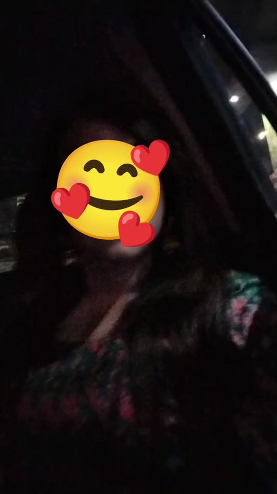 TikTok video thumbnail by madiya781