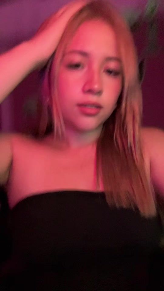 TikTok video thumbnail by __eymi6