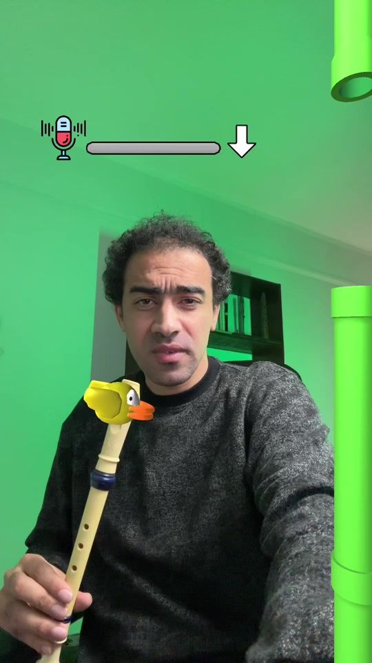 TikTok video thumbnail by medhatmamdouhh