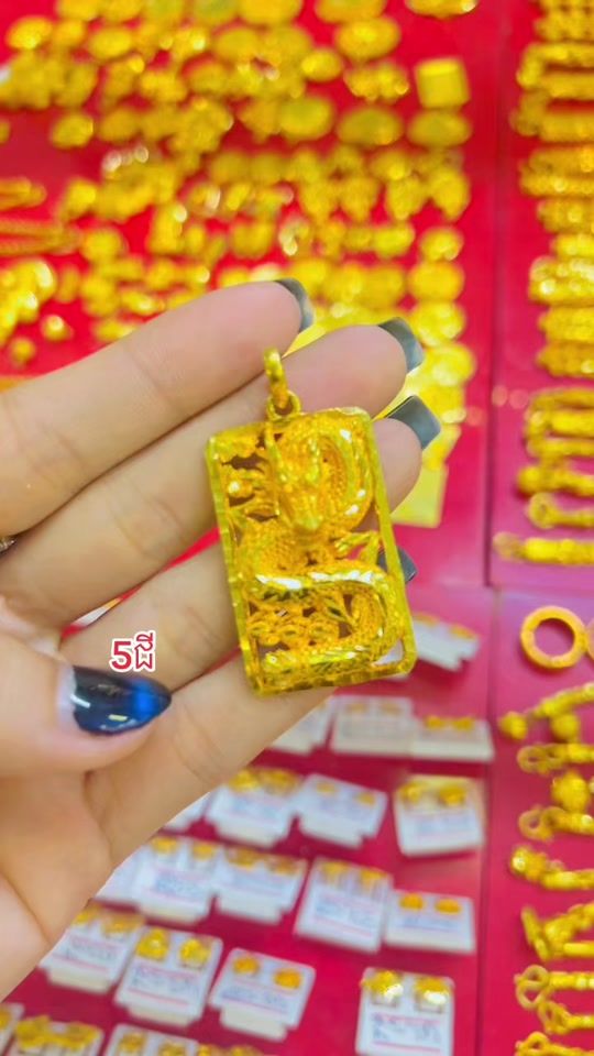 TikTok video thumbnail by kimseng421