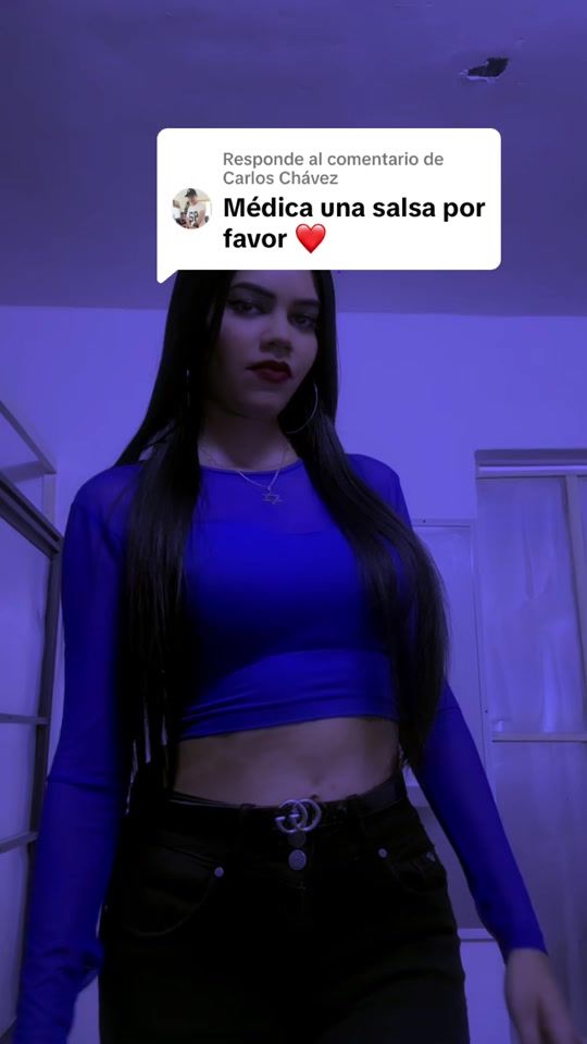 TikTok video thumbnail by djaneyoshe