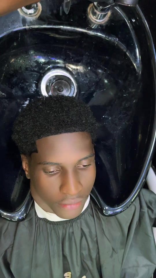 TikTok video thumbnail by masscoiffure44.zig