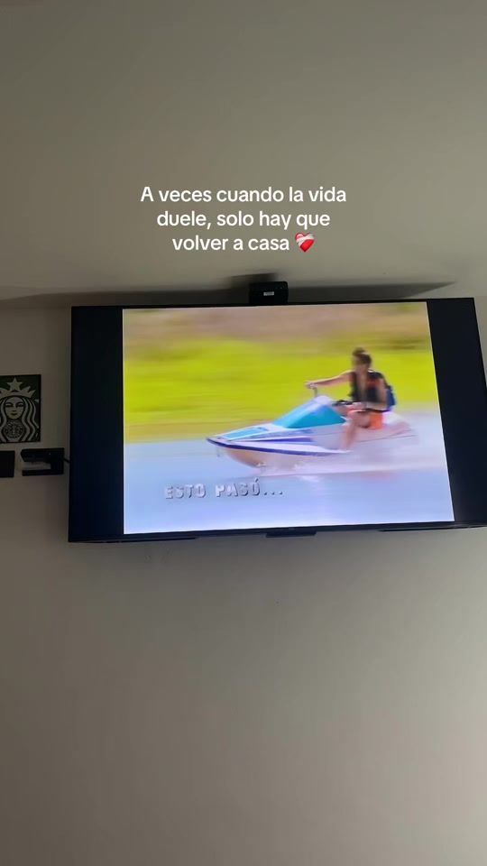 TikTok video thumbnail by _dalinaluengo