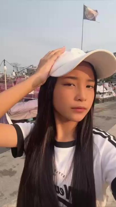 TikTok video thumbnail by lita_tanida