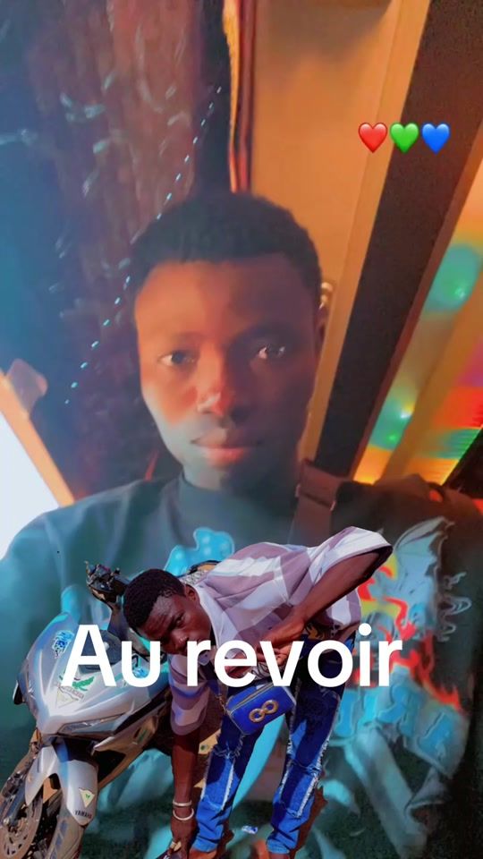 TikTok video thumbnail by capitainededor12.2