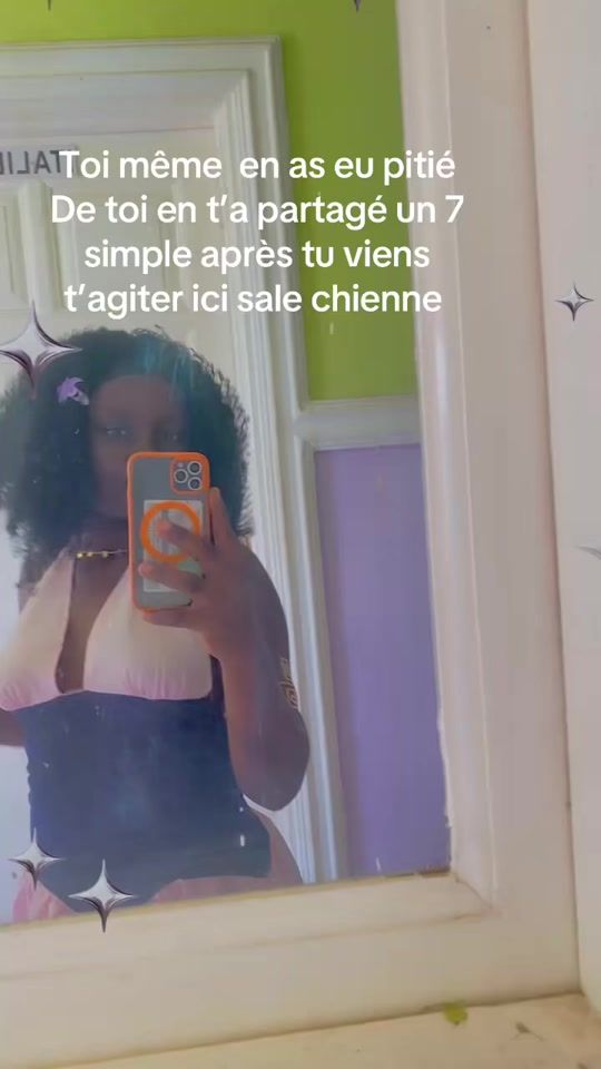 TikTok video thumbnail by lastarinternationale2