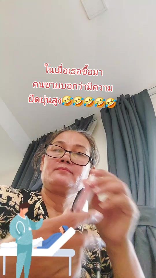 TikTok video thumbnail by pipa._shop