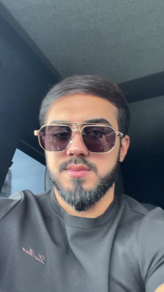 TikTok video thumbnail by salbuzow444