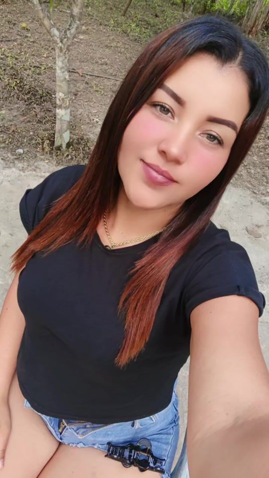 TikTok video thumbnail by lafresita.074