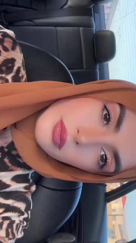 TikTok video thumbnail by dianayoussef112
