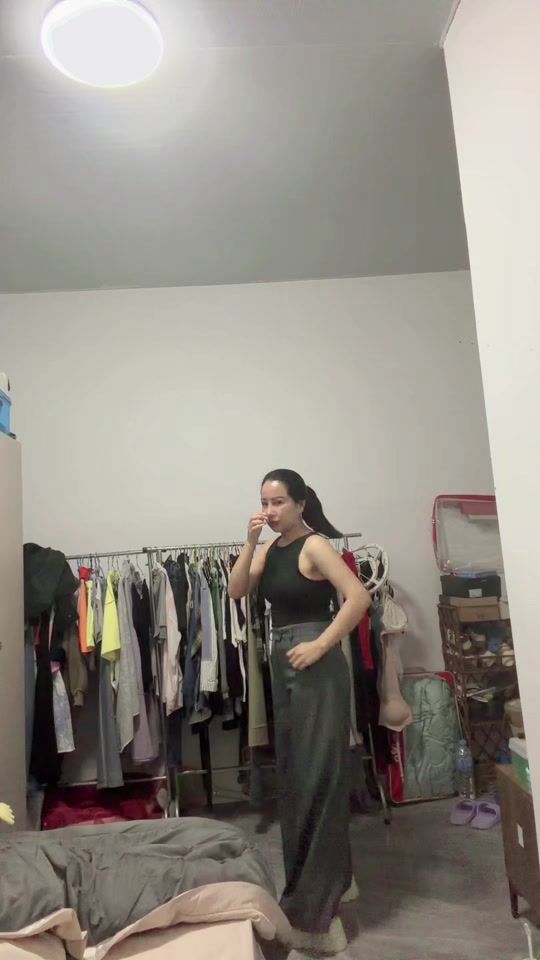 TikTok video thumbnail by lylychea68