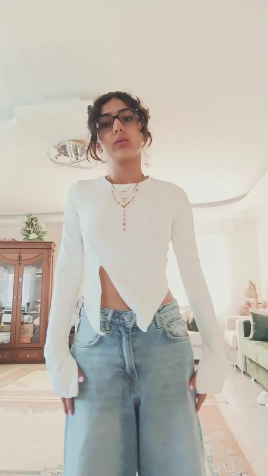 TikTok video thumbnail by ceyceylunn