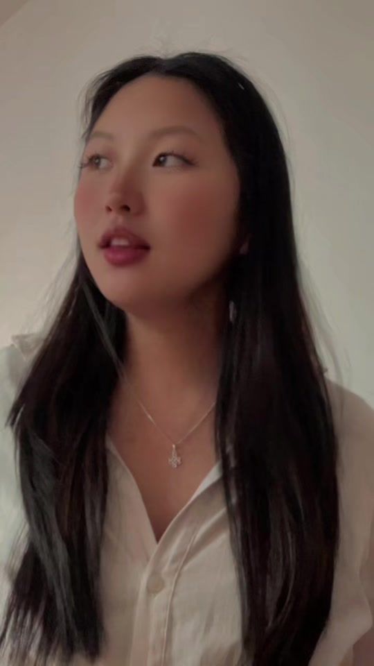 TikTok video thumbnail by zamuubae2